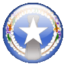 Northern Marianas